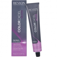 Revlon Color Excel Gloss 9.85, 70 